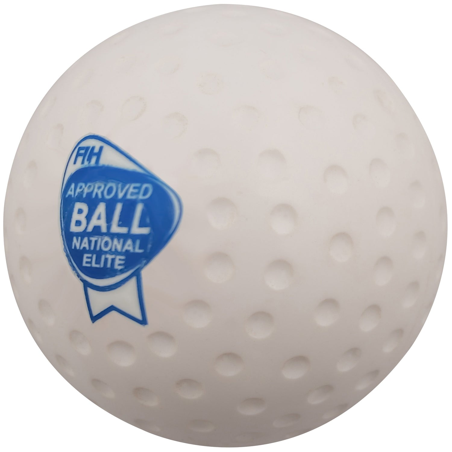 Select bal