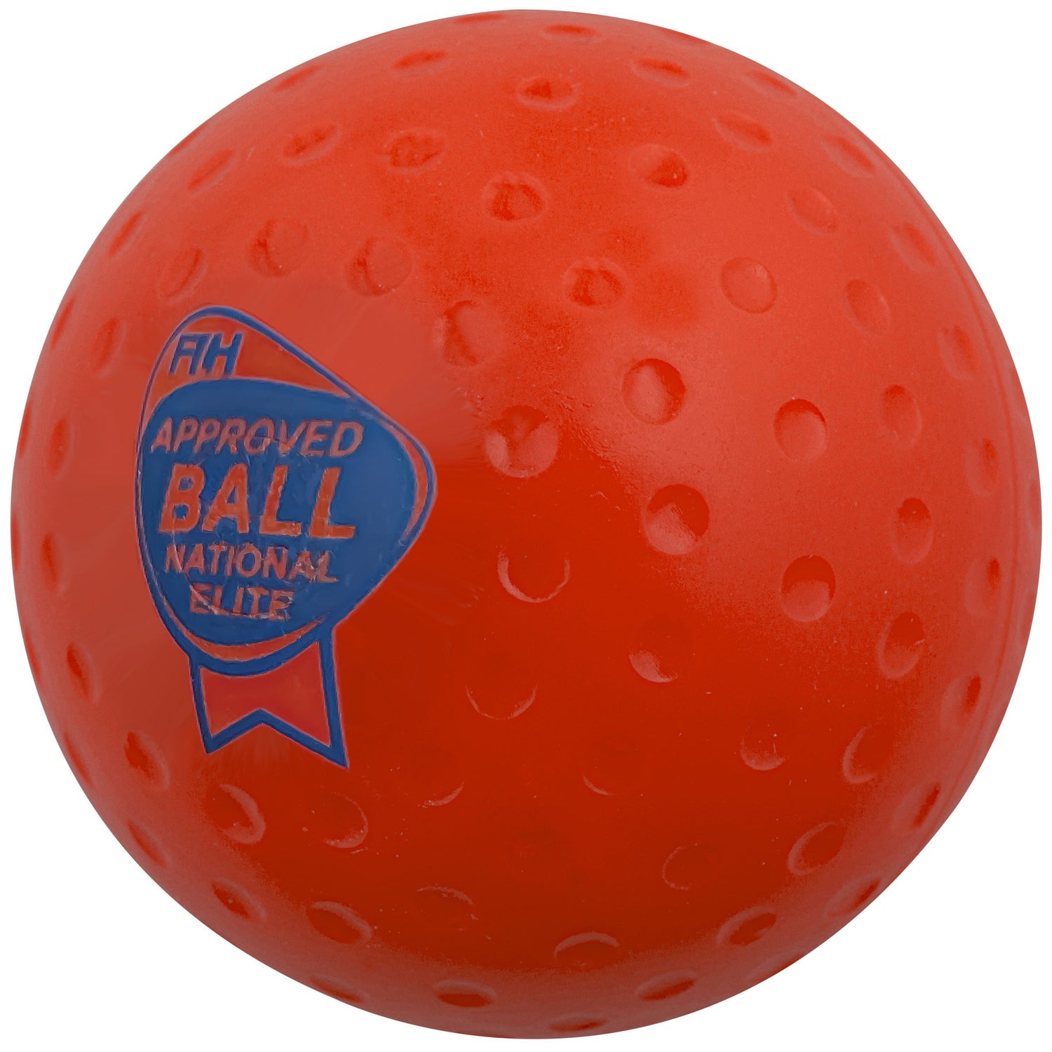 Select bal