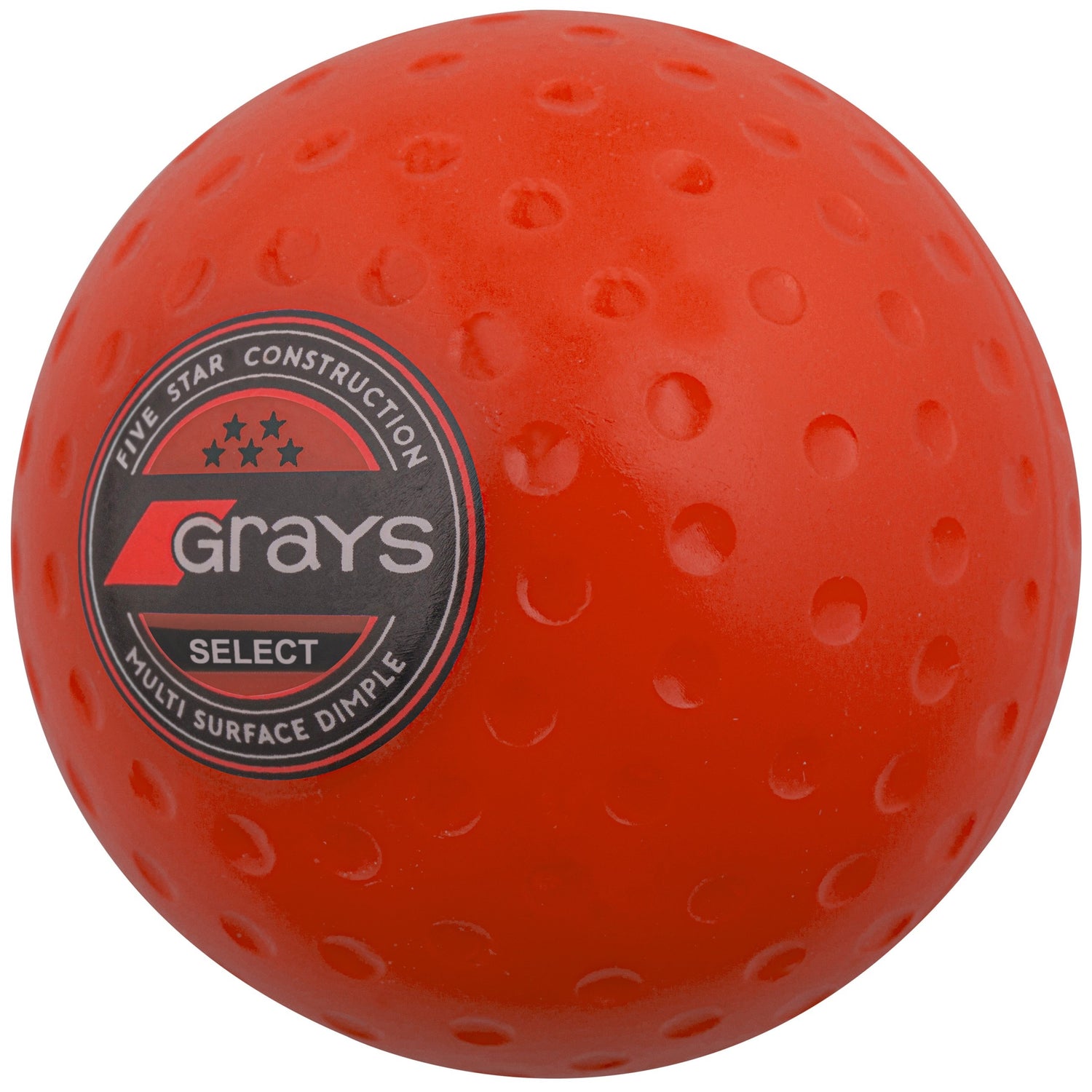 Select bal