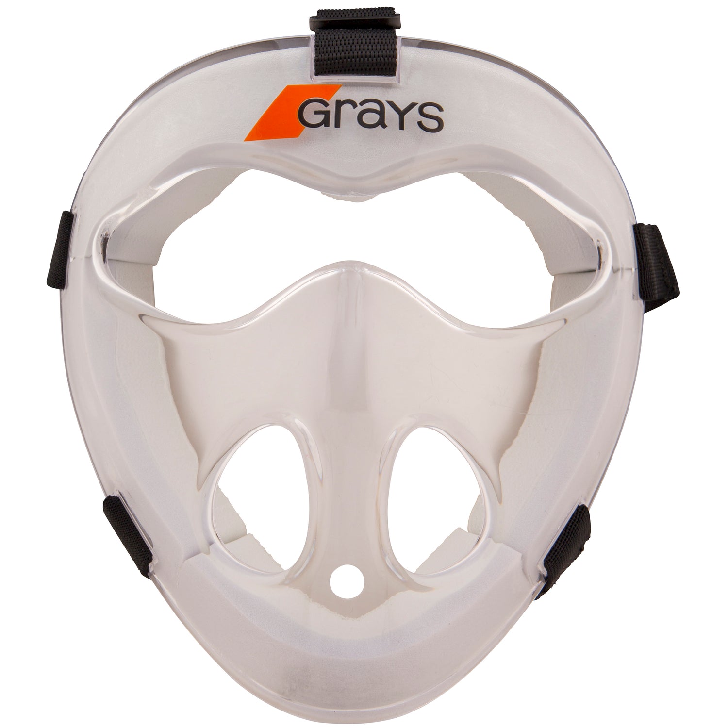 Gezichtsmasker