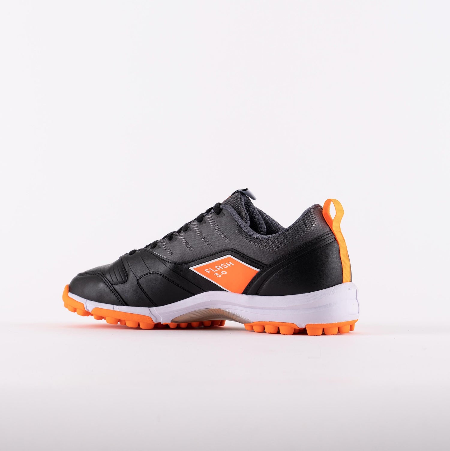 Flash 3.0 schoen