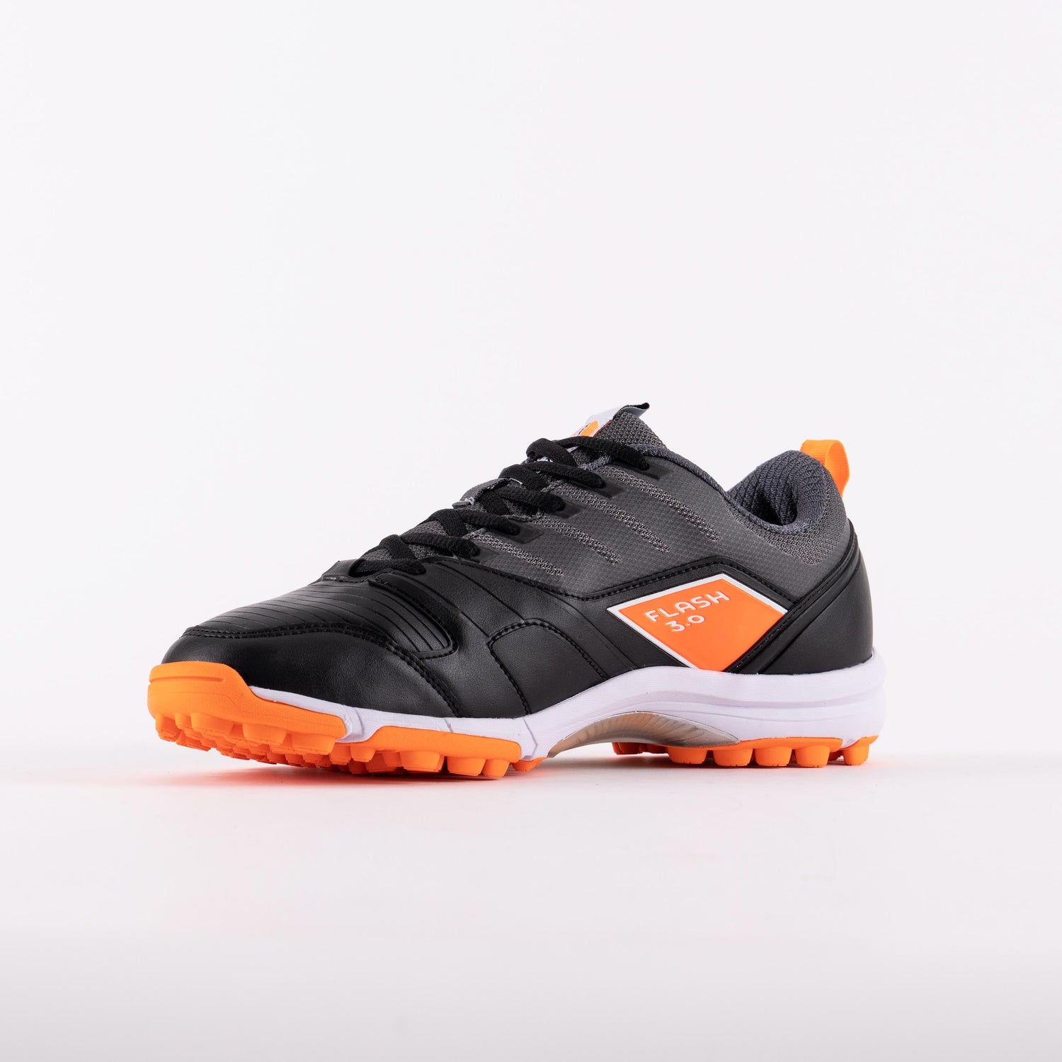 Flash 3.0 schoen