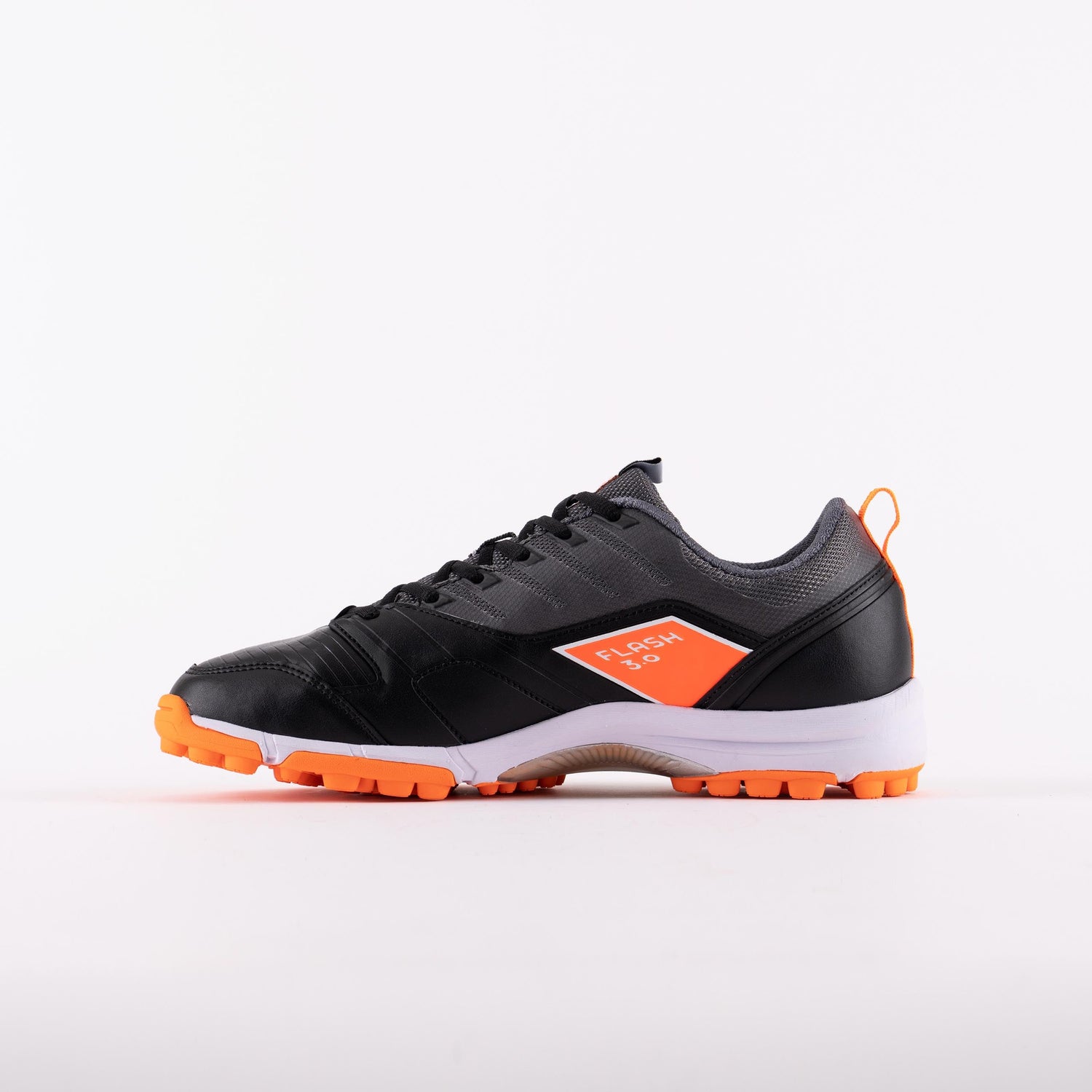 Flash 3.0 schoen