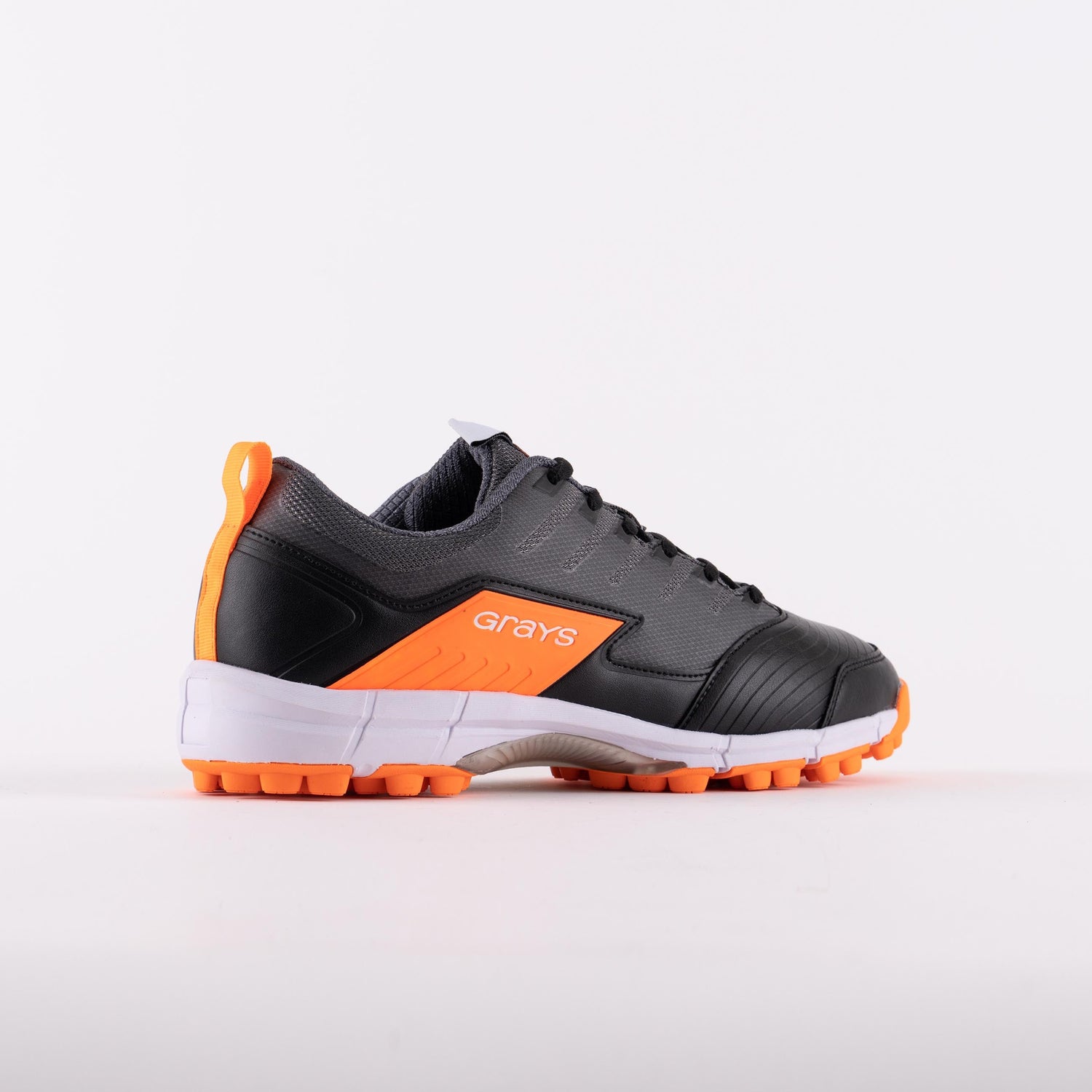 Flash 3.0 schoen