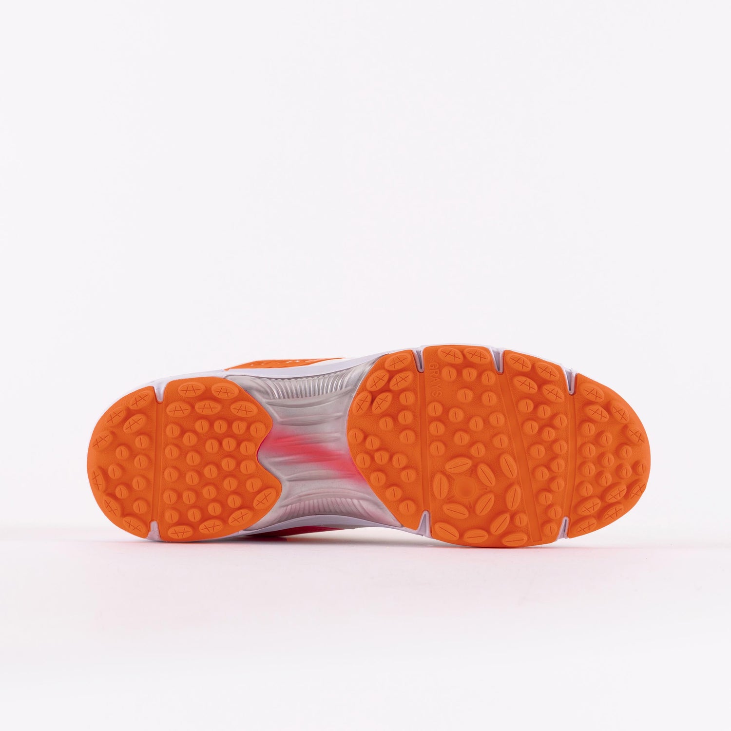 Flash 3.0 schoen