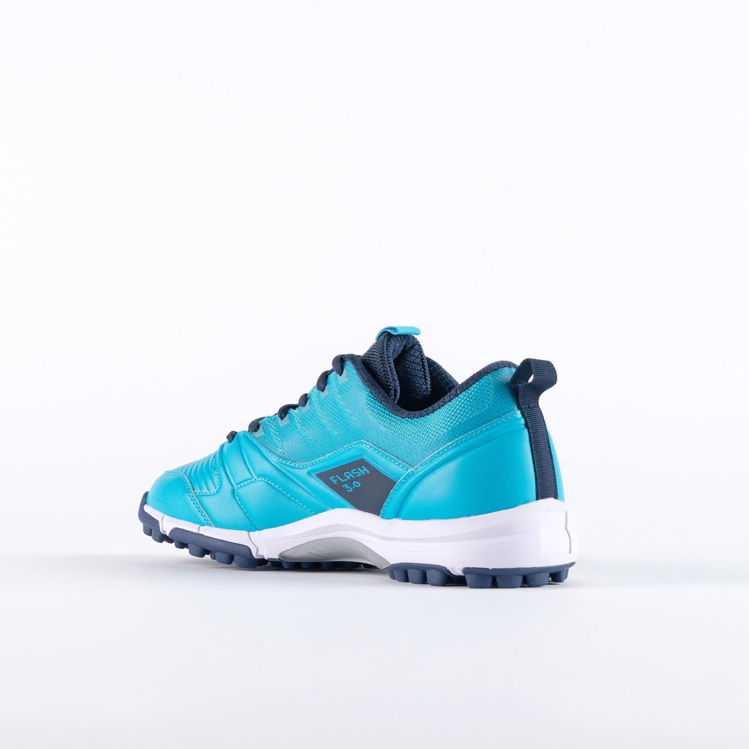 Flash 3.0 Junior schoen