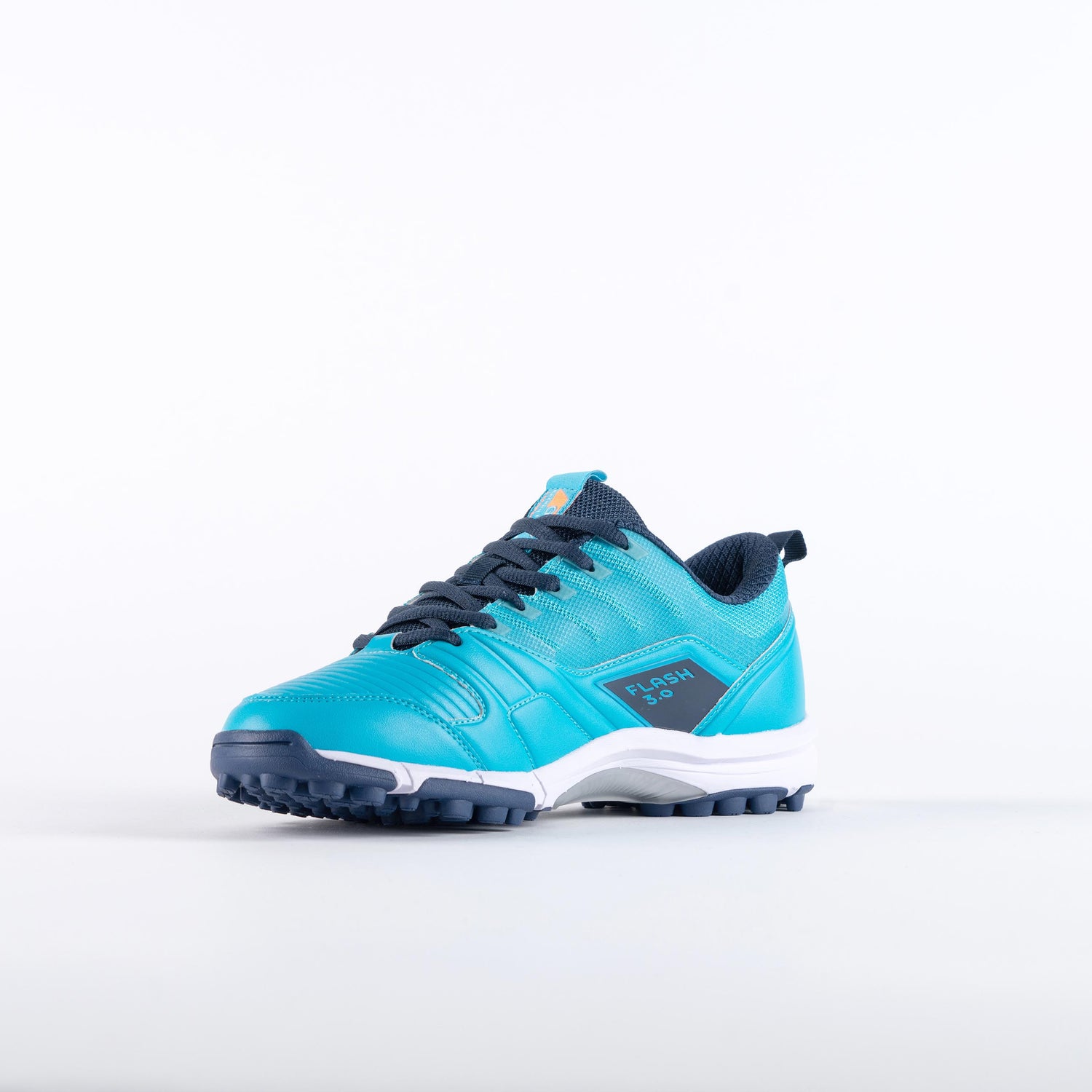 Flash 3.0 Junior schoen