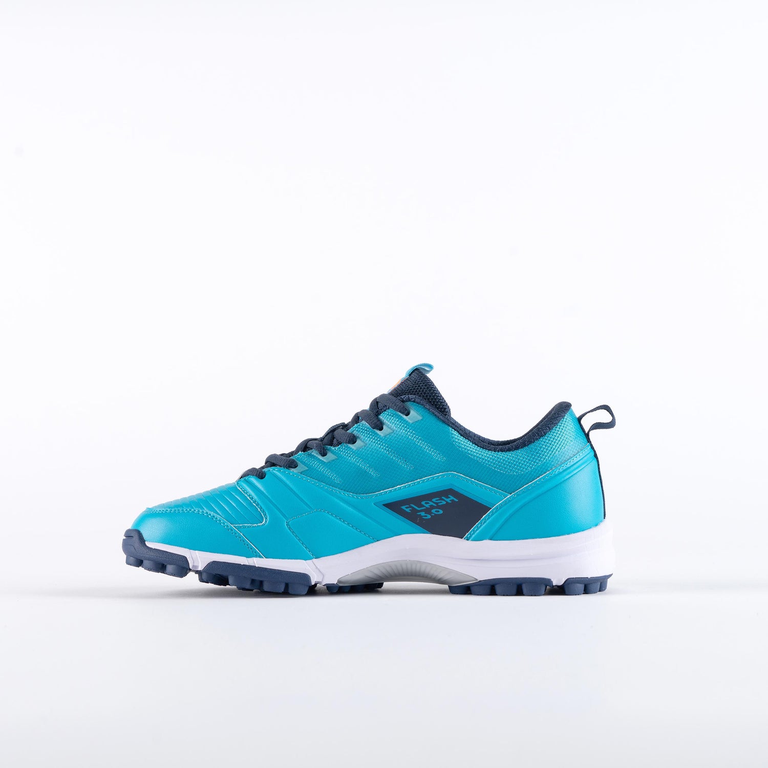Flash 3.0 Junior schoen