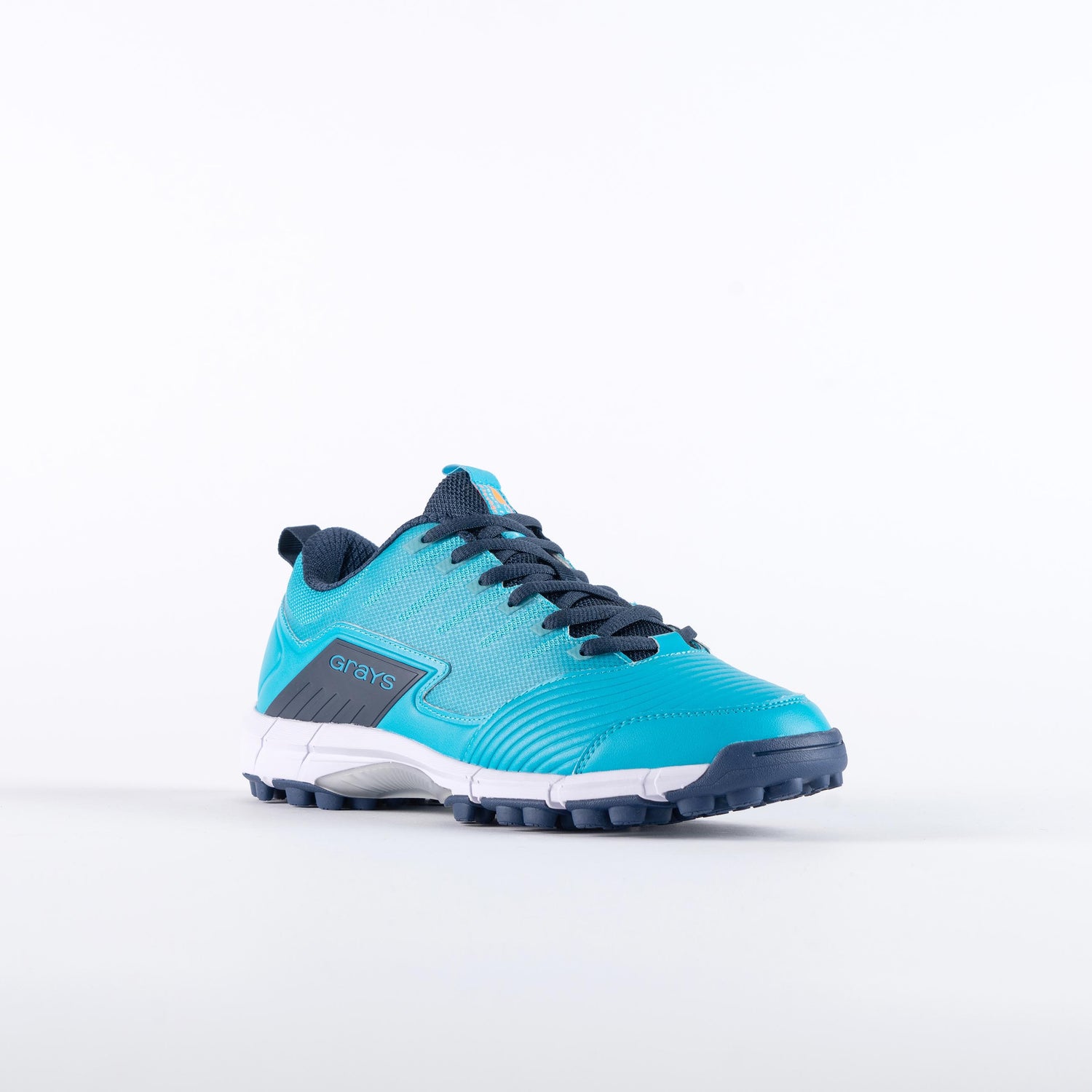 Flash 3.0 Junior schoen