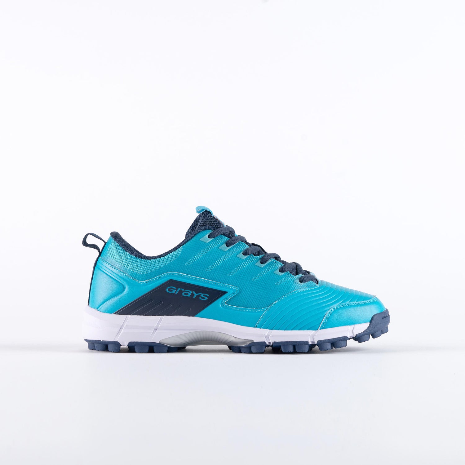 Flash 3.0 Junior schoen