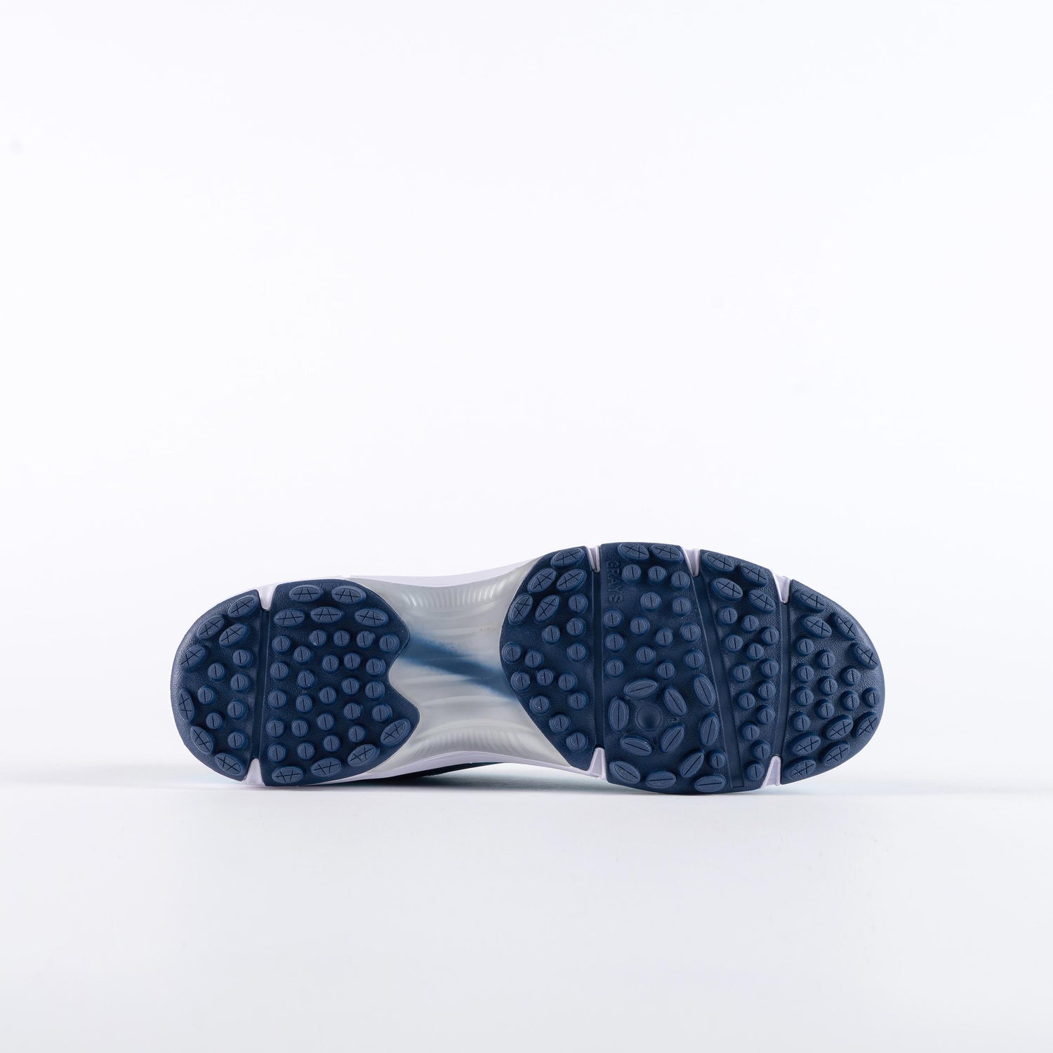 Flash 3.0 Junior schoen