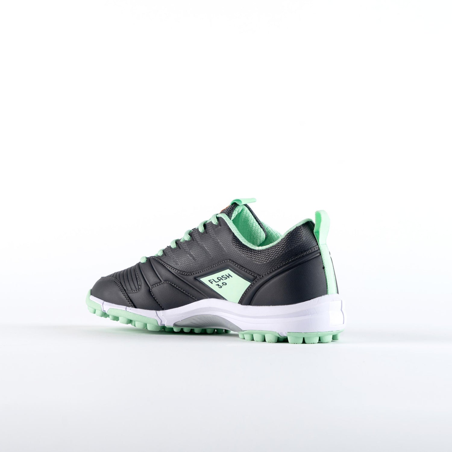 Flash 3.0 Junior schoen