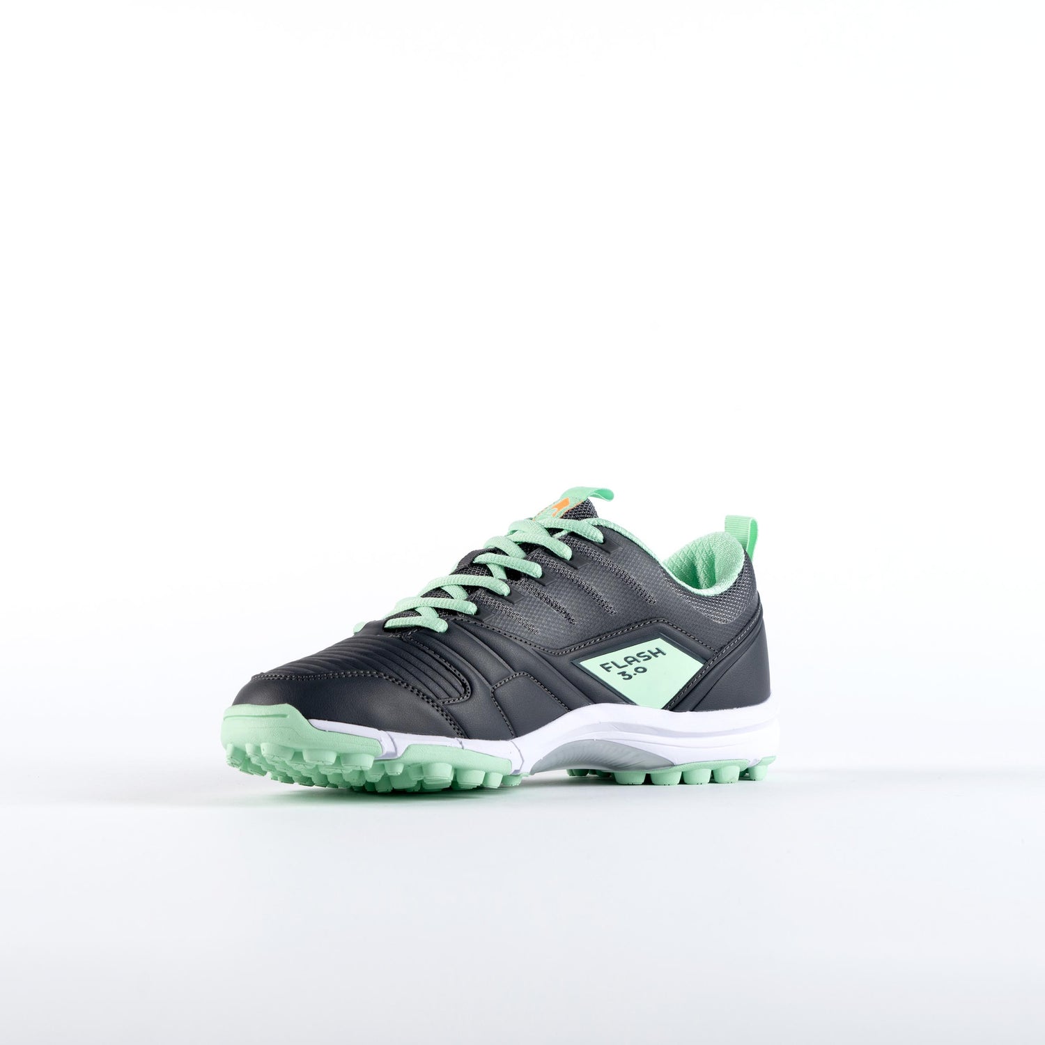 Flash 3.0 Junior schoen