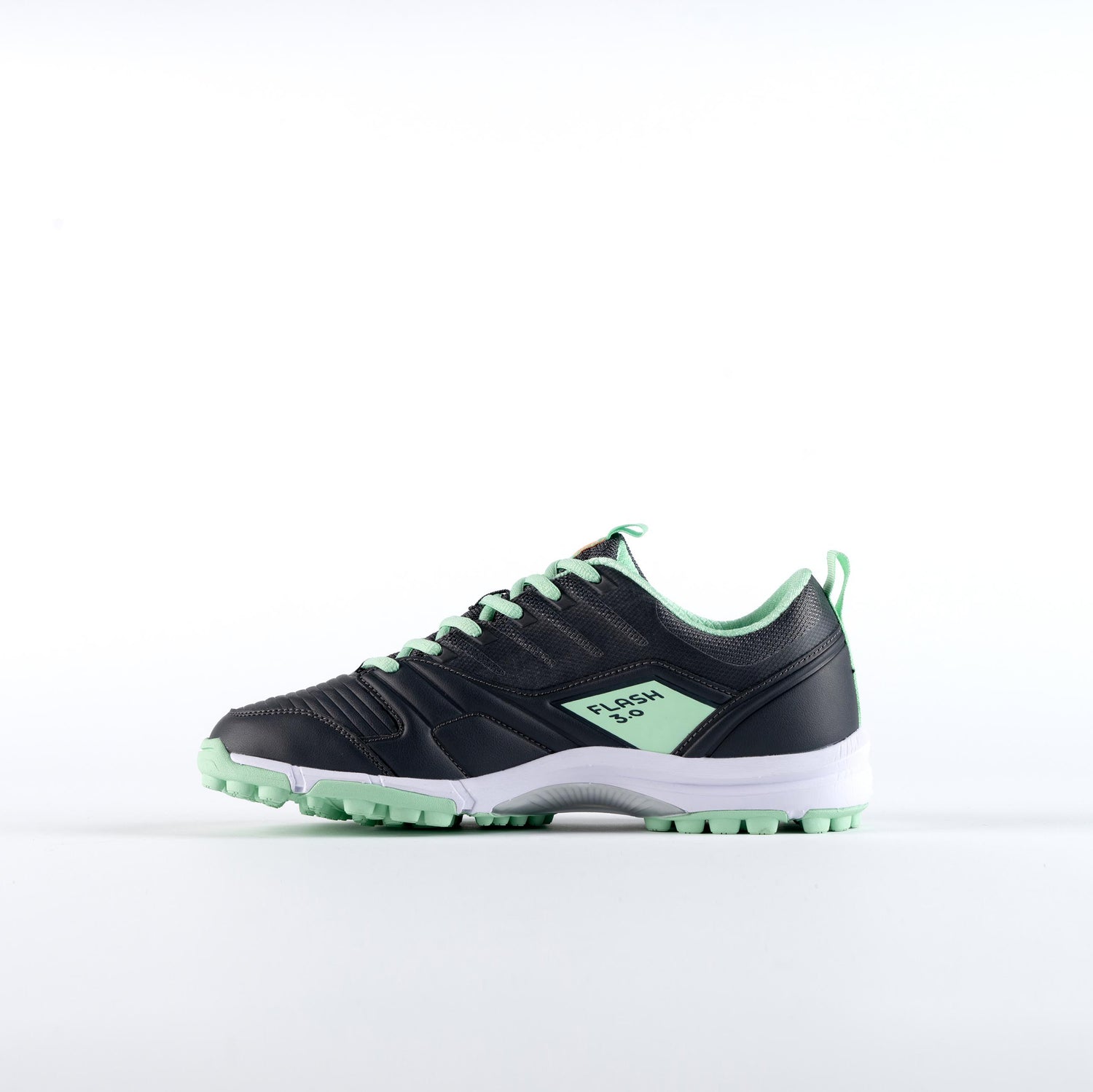 Flash 3.0 Junior schoen