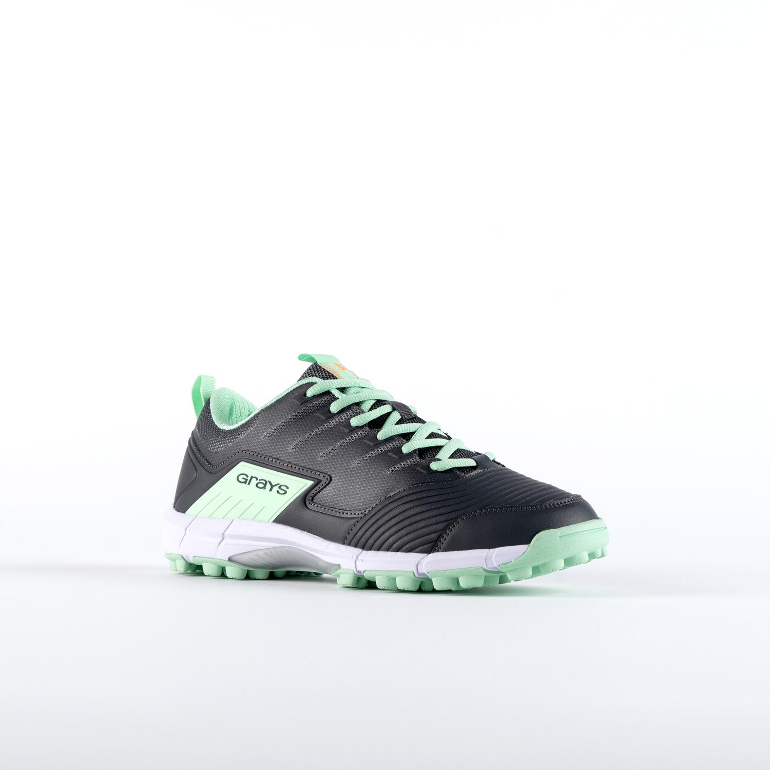 Flash 3.0 Junior schoen