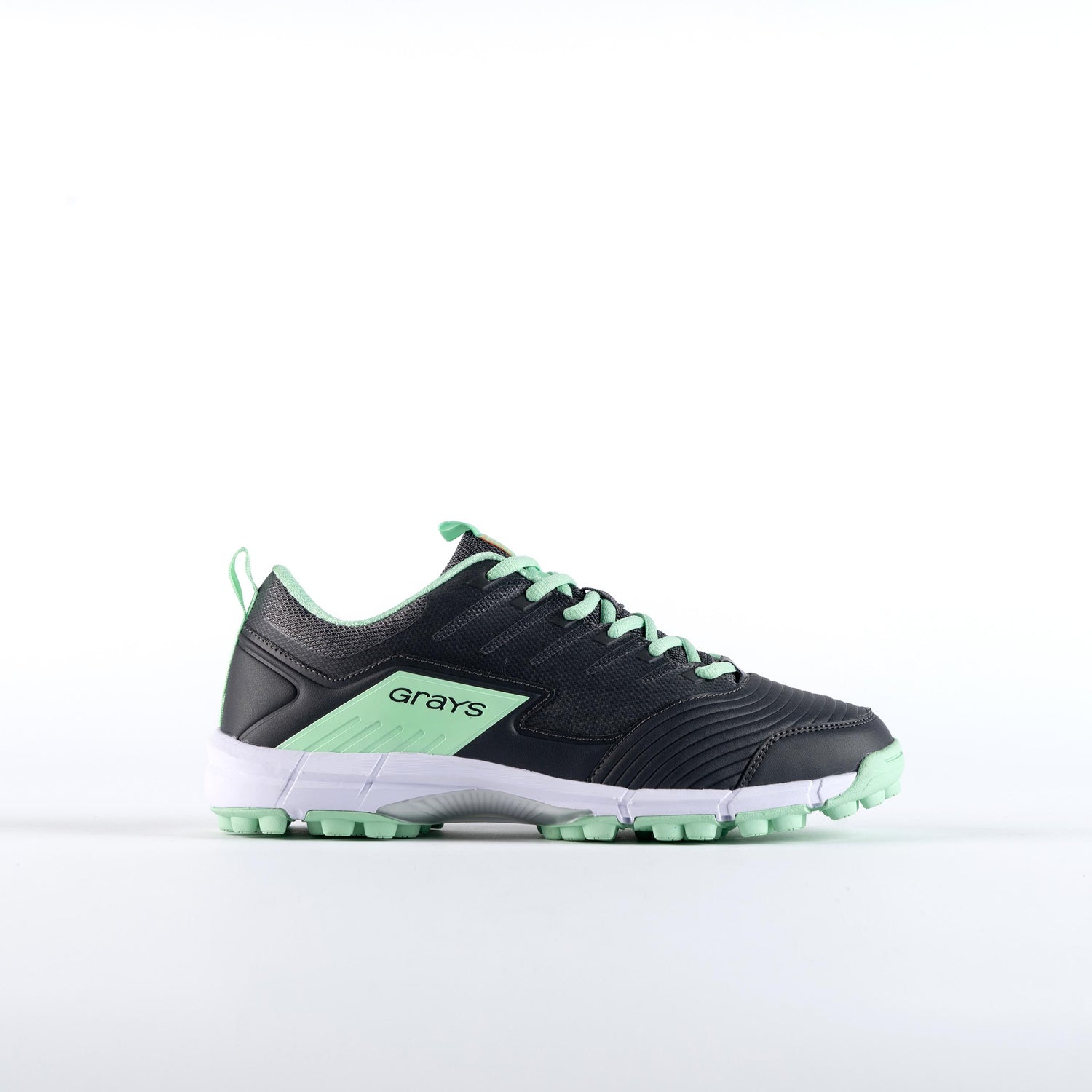 Flash 3.0 Junior schoen