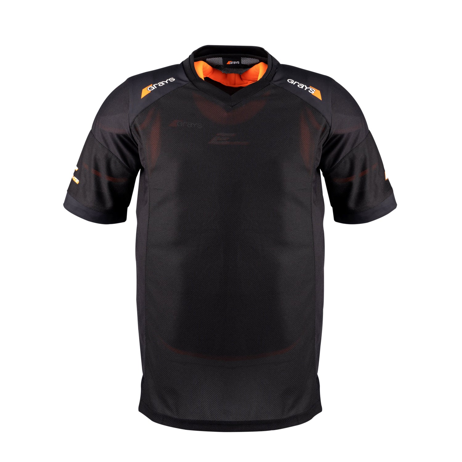 Elite Pro GK Smock - Junior