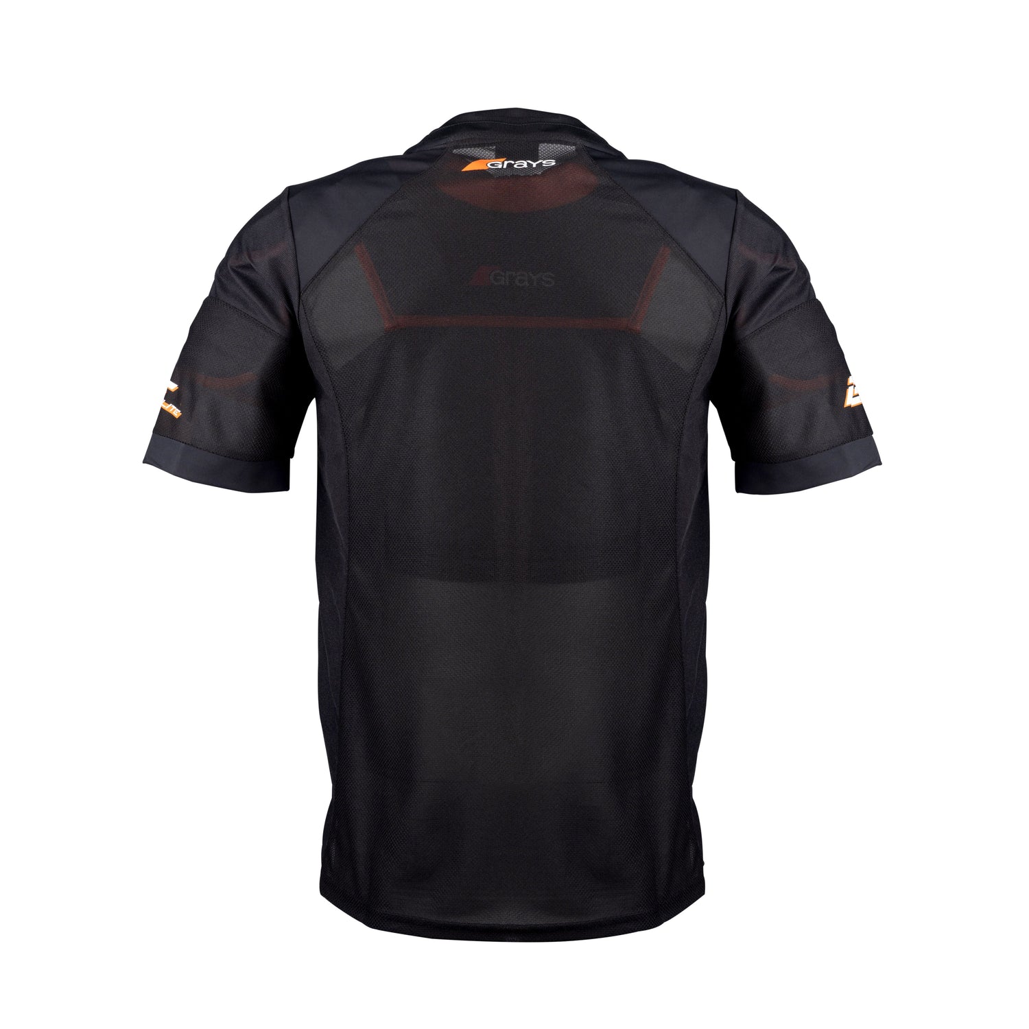 Elite Pro GK Smock - Junior