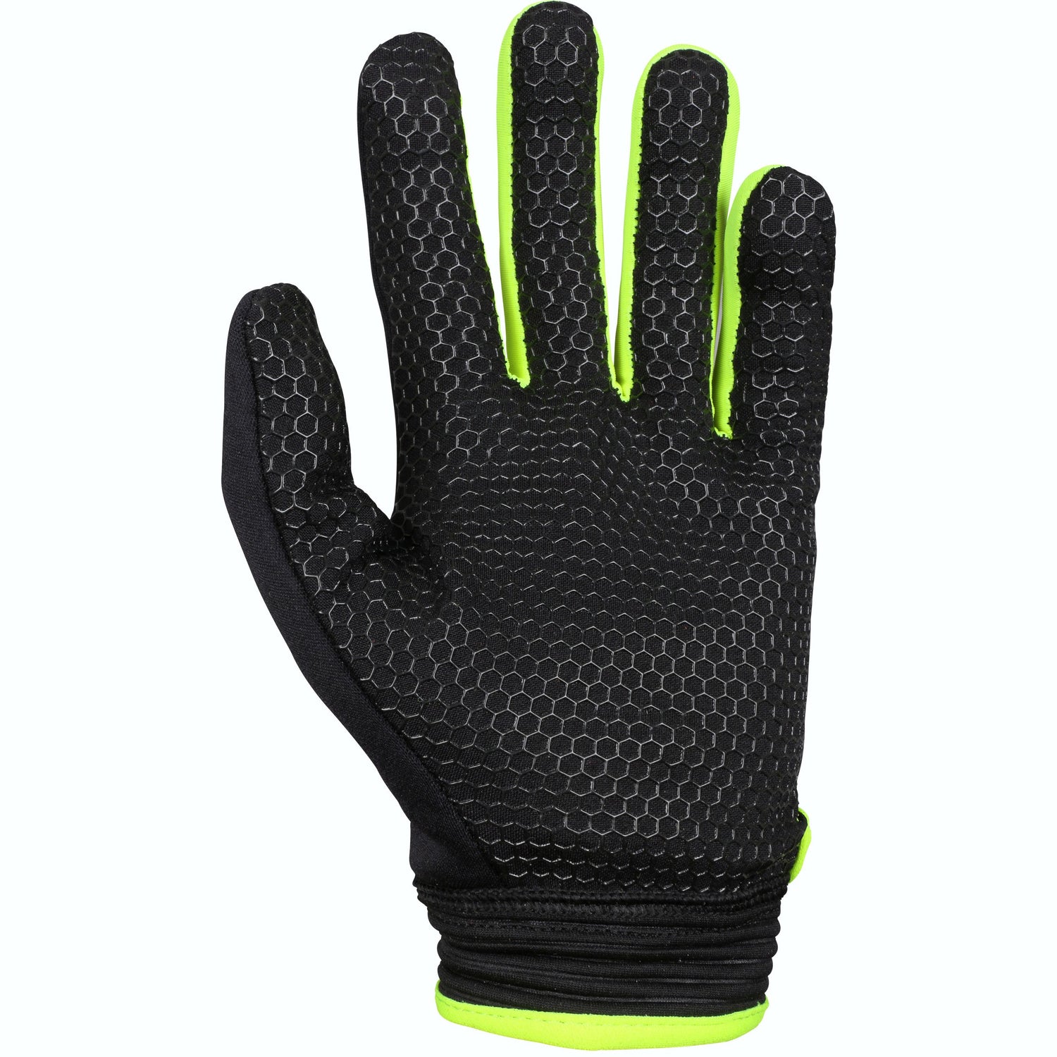 G500 gel handschoen