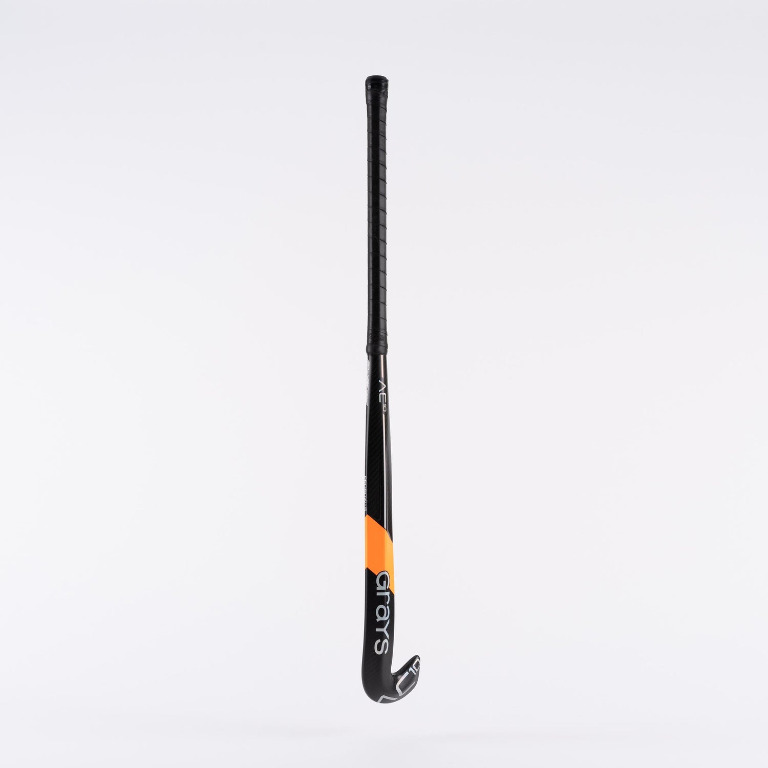 AC10 Probow-S composite hockeystick