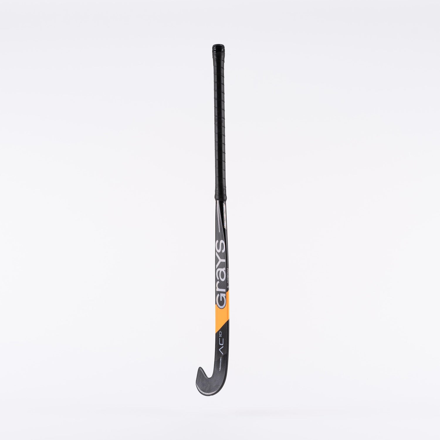 AC10 Probow-S composite hockeystick