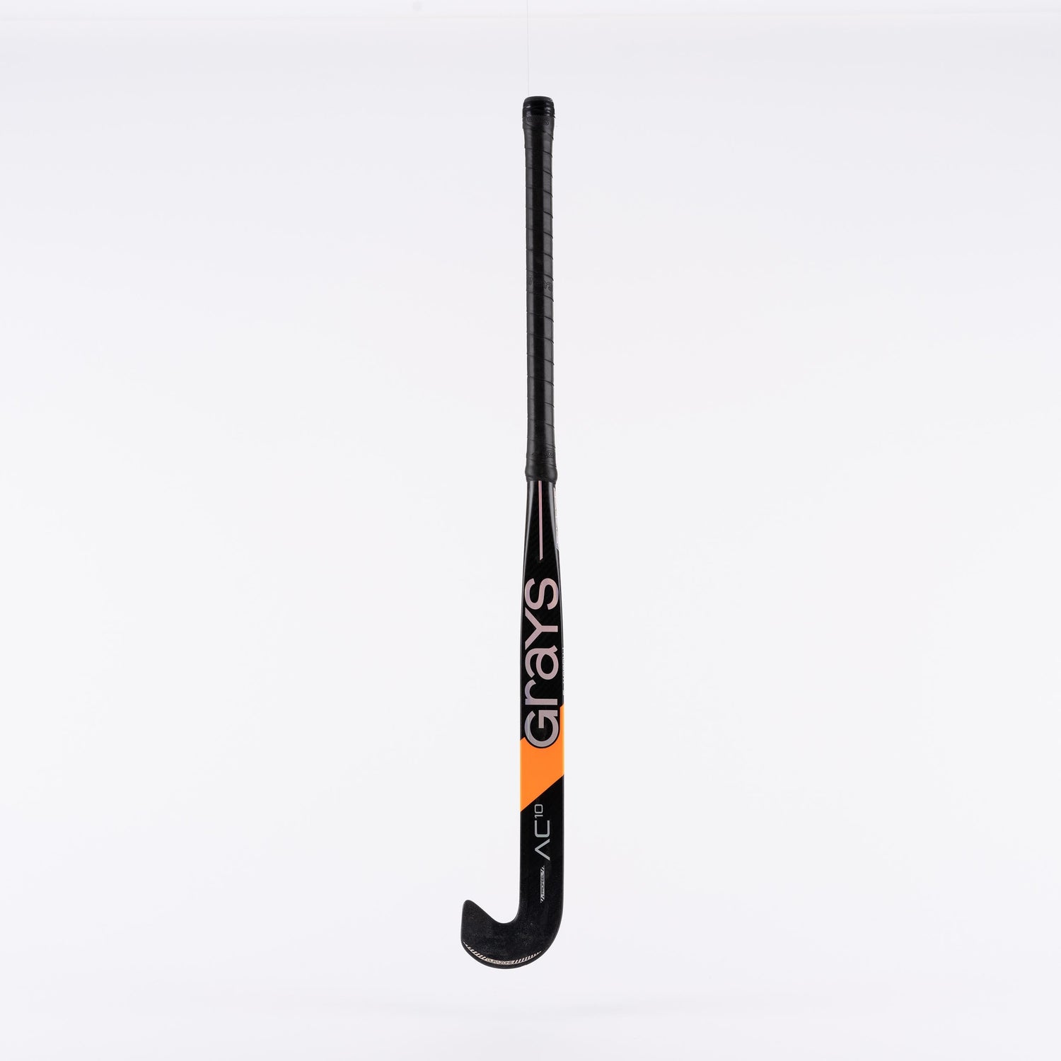 AC10 Probow-S composite hockeystick