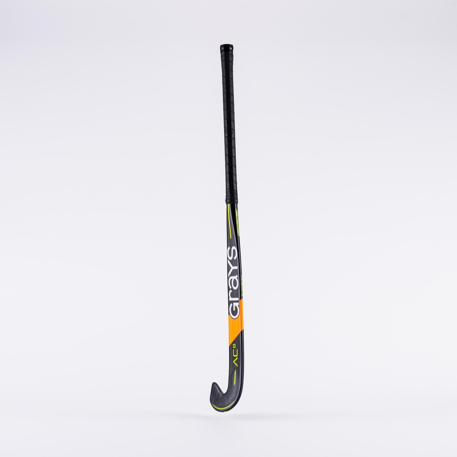 AC8 Probow-S composite hockeystick
