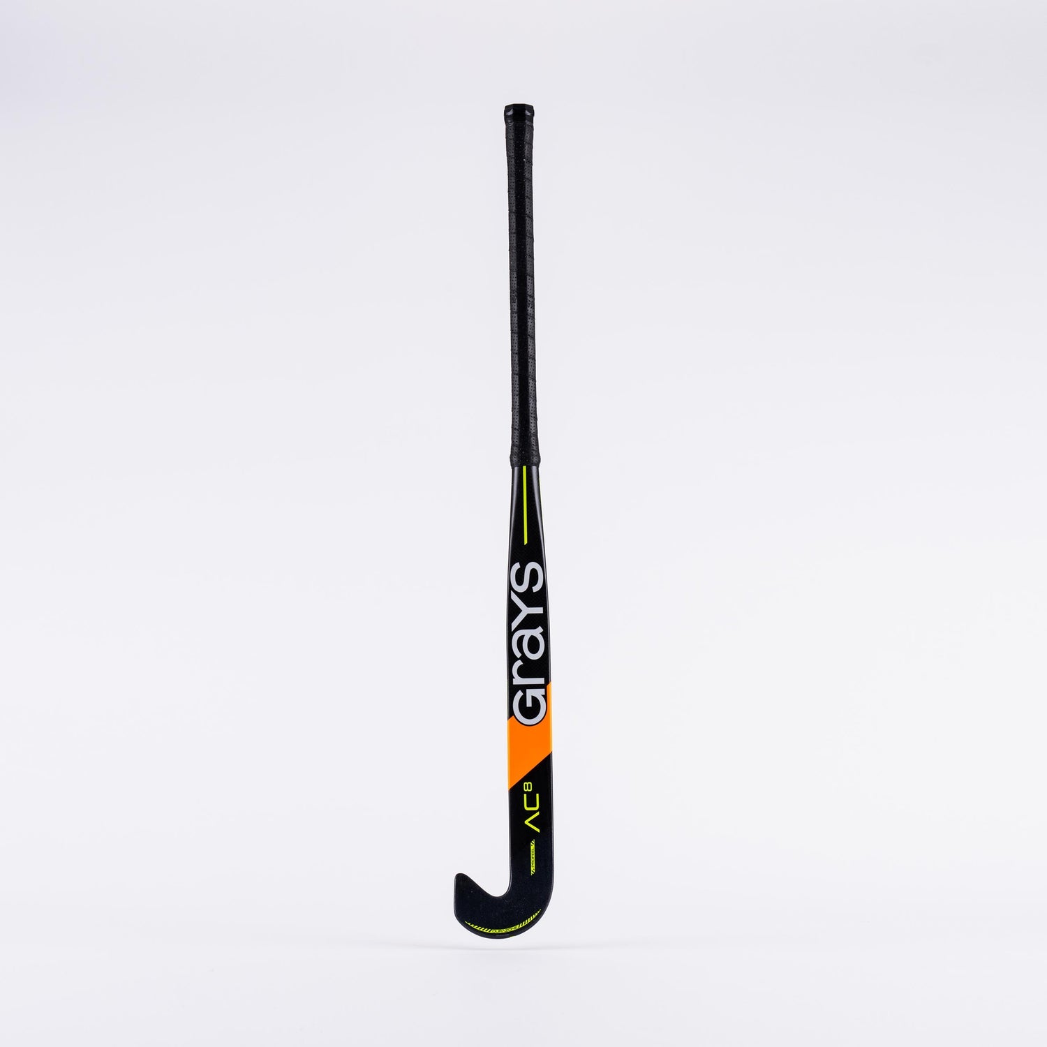 AC8 Probow-S composite hockeystick