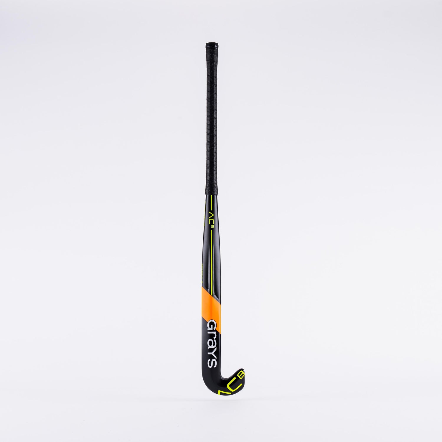 AC8 Probow-S composite hockeystick