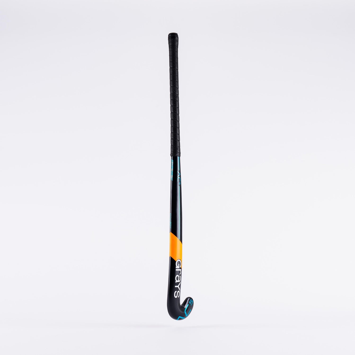 AC5 Dynabow composite hockeystick