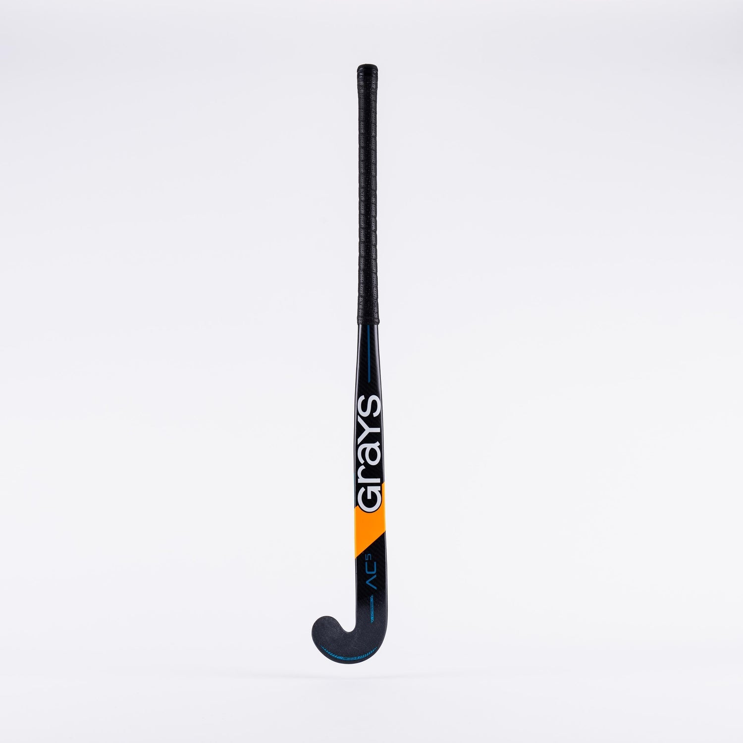AC5 Dynabow composite hockeystick