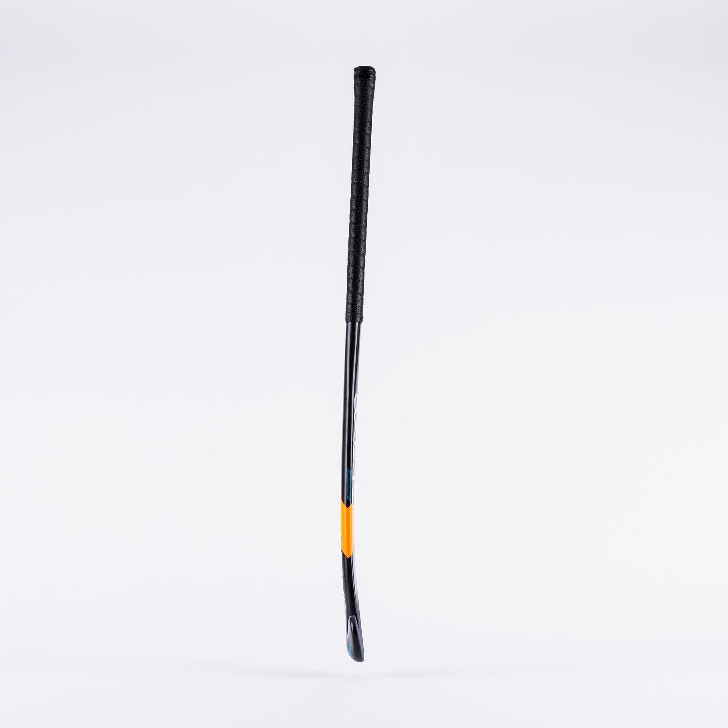 AC5 Dynabow composite hockeystick