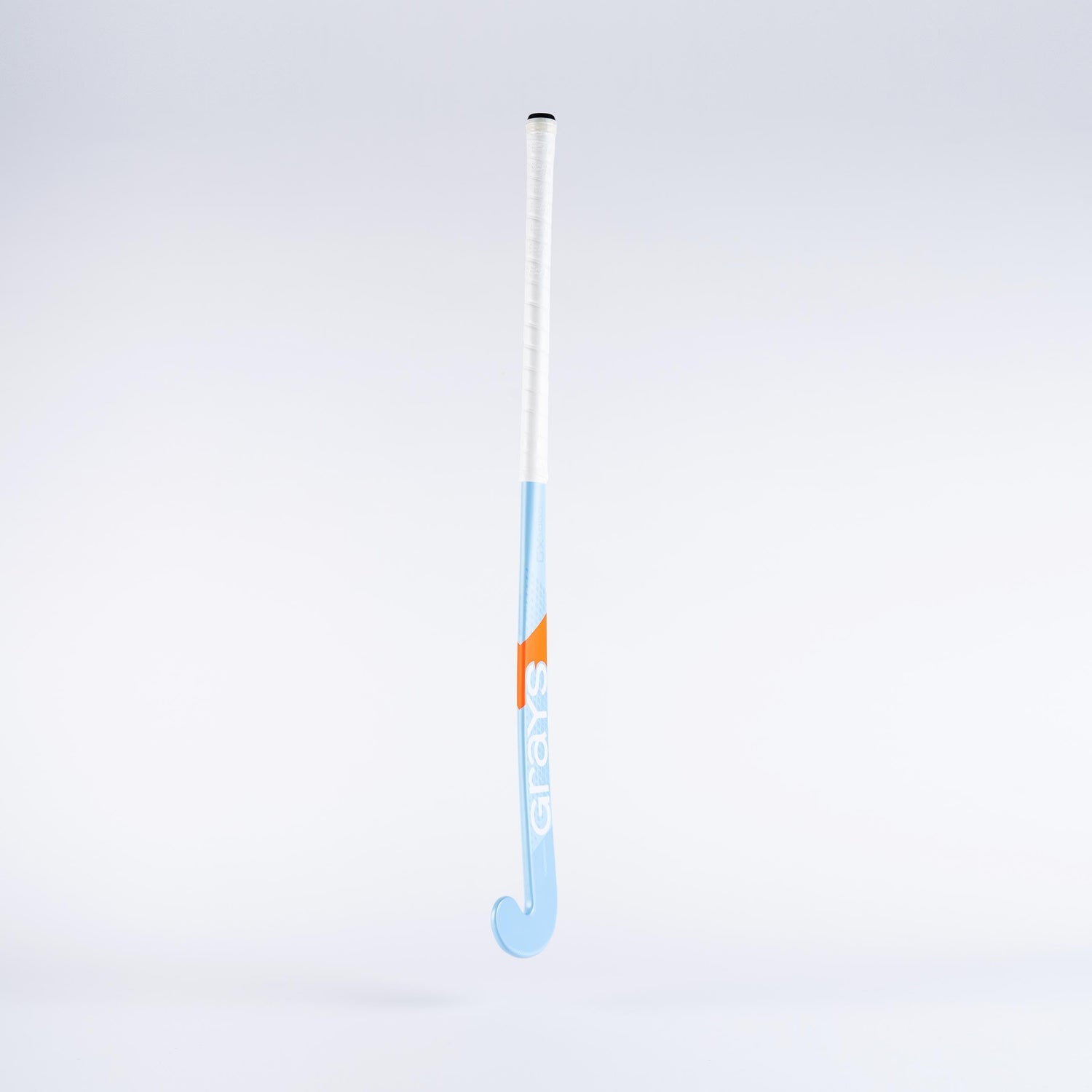 GX1000 Ultrabow composite hockeystick