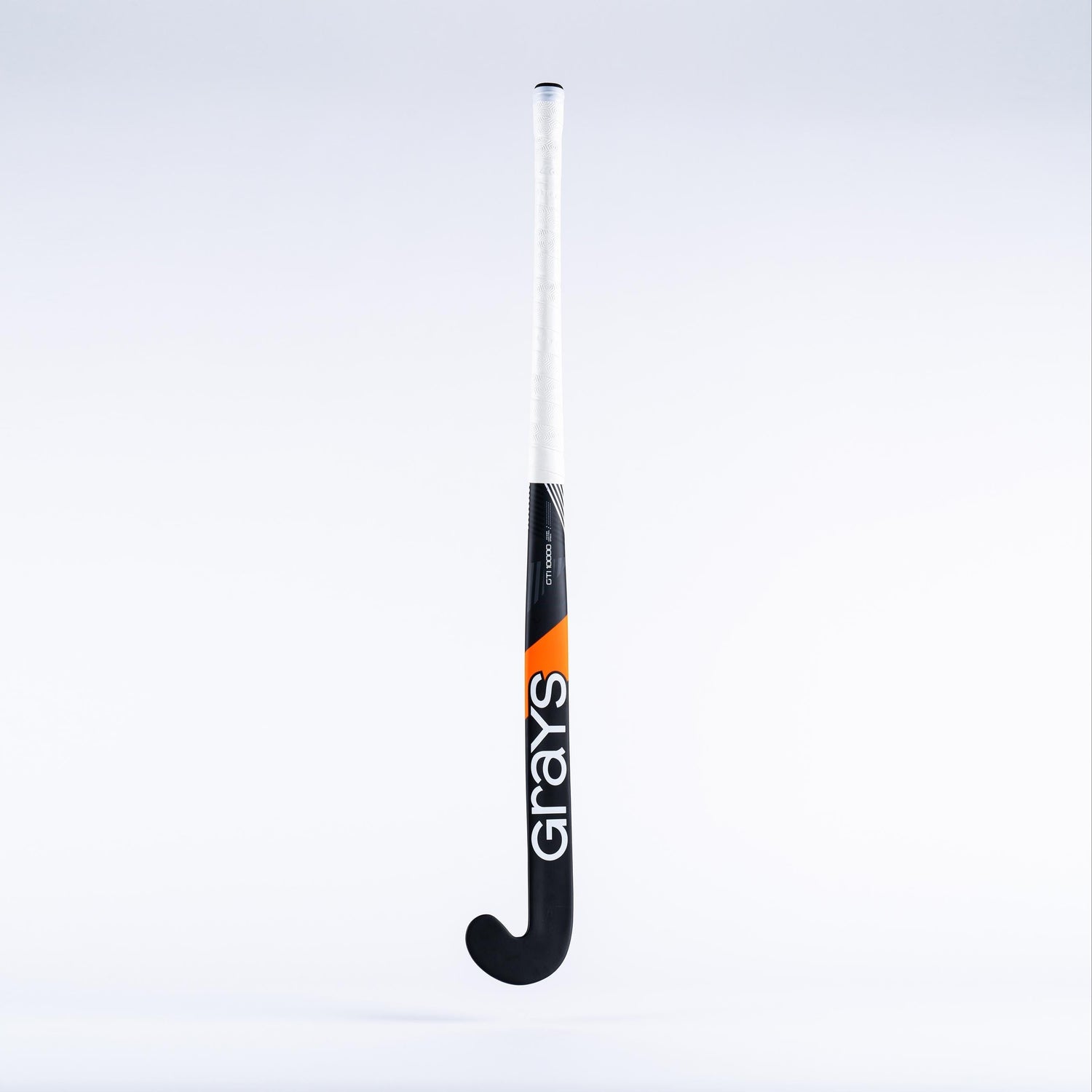 GTI10000 Probow composite indoor hockeystick