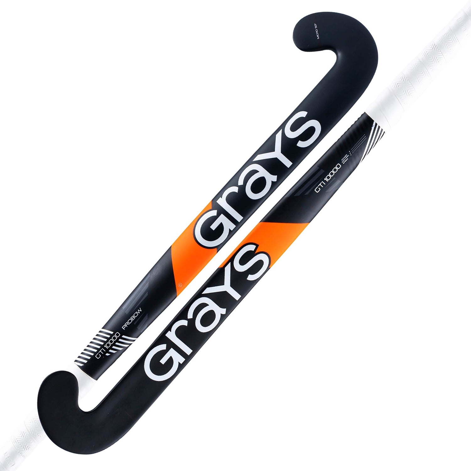 GTI10000 Probow composite indoor hockeystick