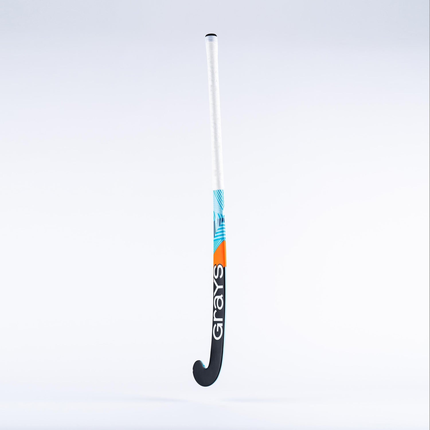 GTi9000 Dynabow composite indoor hockeystick