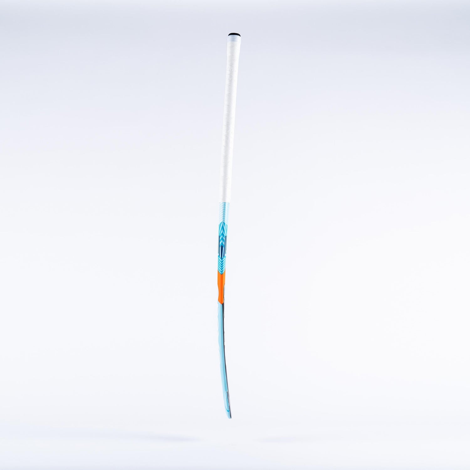 GTi9000 Dynabow composite indoor hockeystick