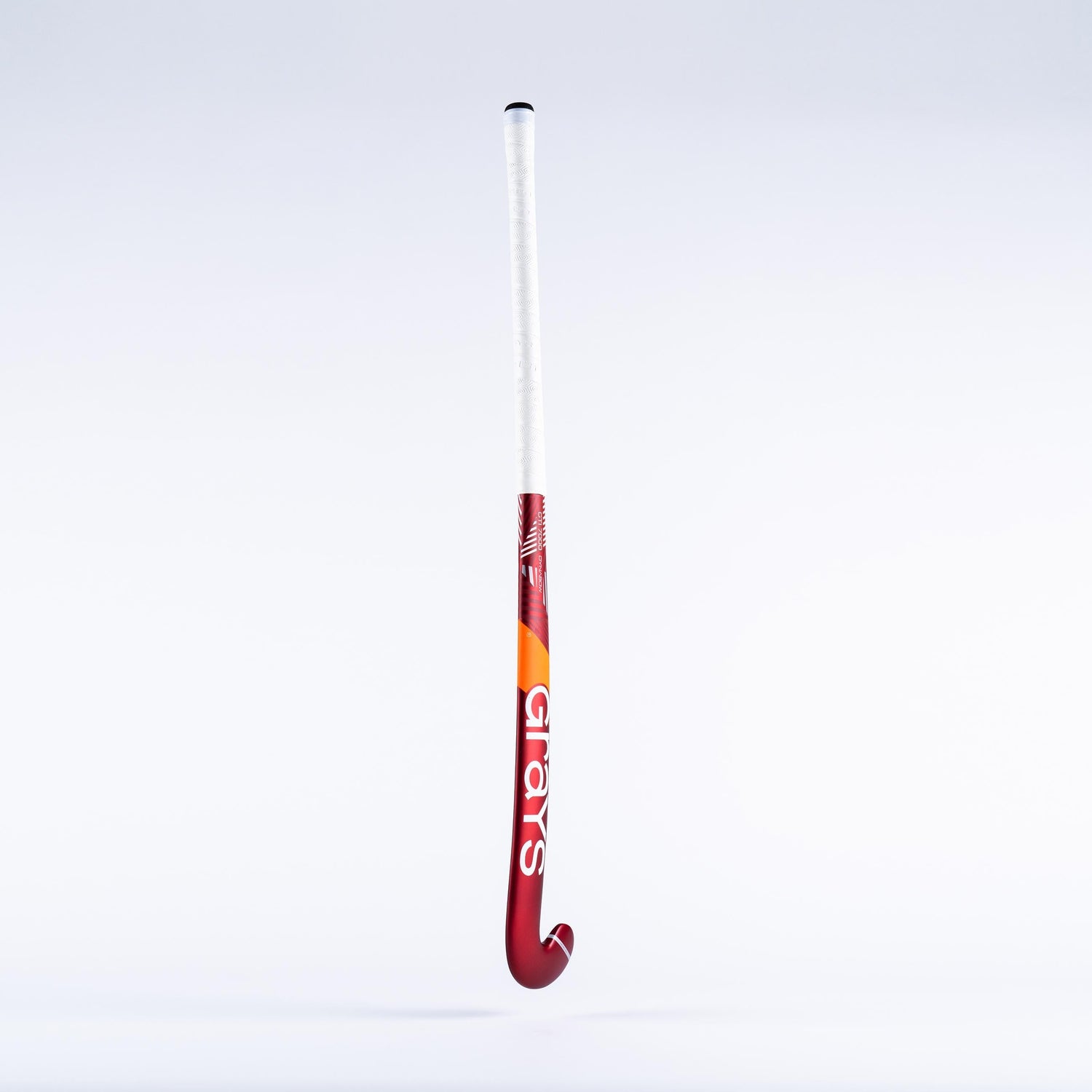 GTi7000 Dynabow composite indoor hockeystick