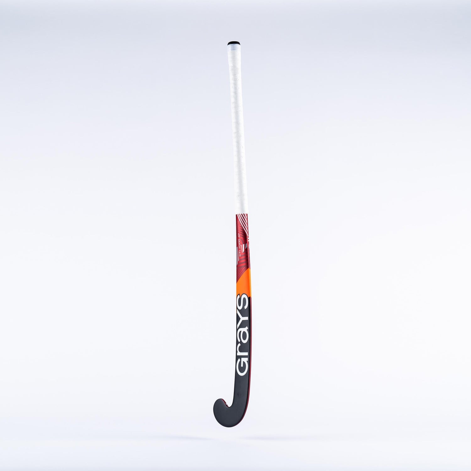 GTi7000 Dynabow composite indoor hockeystick