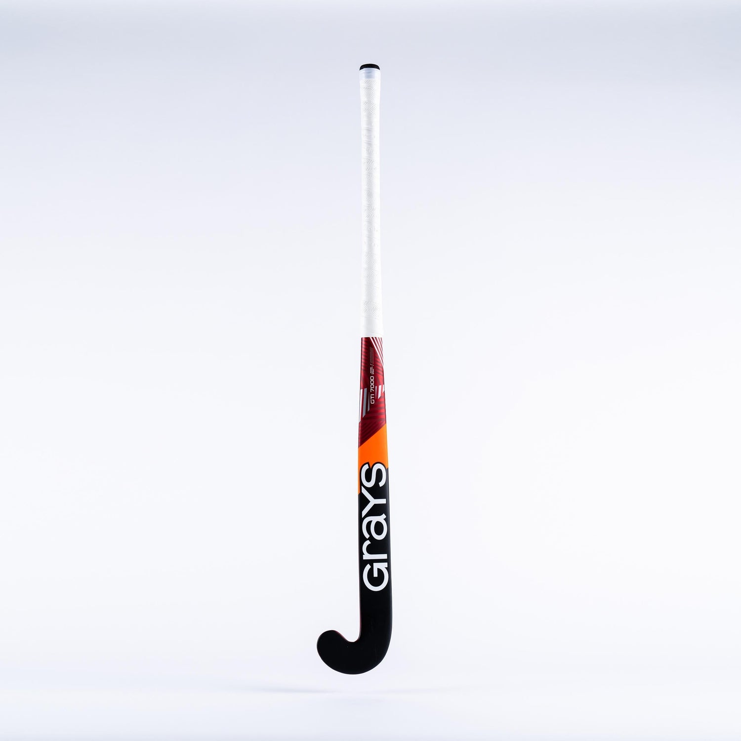 GTi7000 Dynabow composite indoor hockeystick