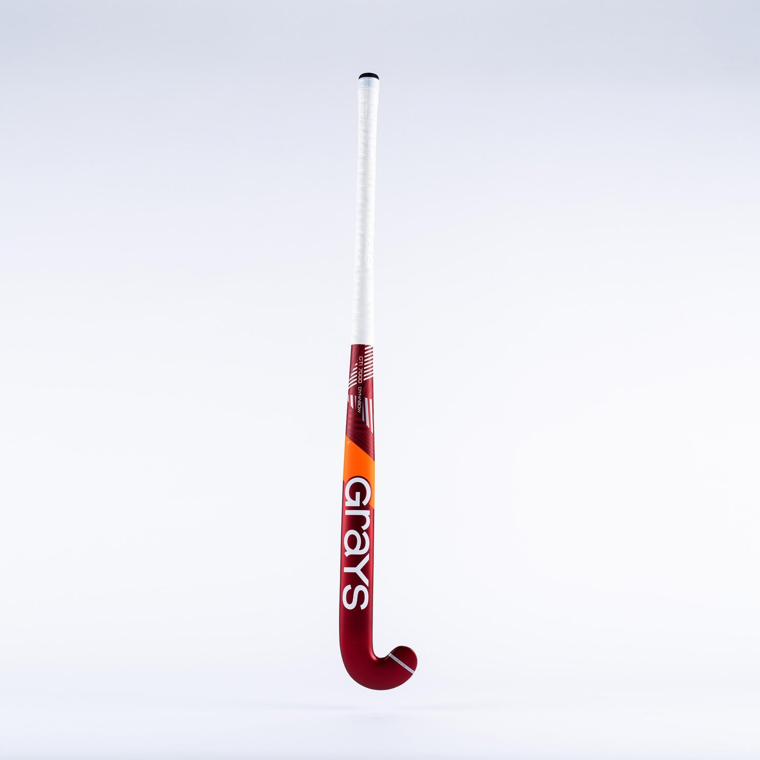 GTi7000 Dynabow composite indoor hockeystick