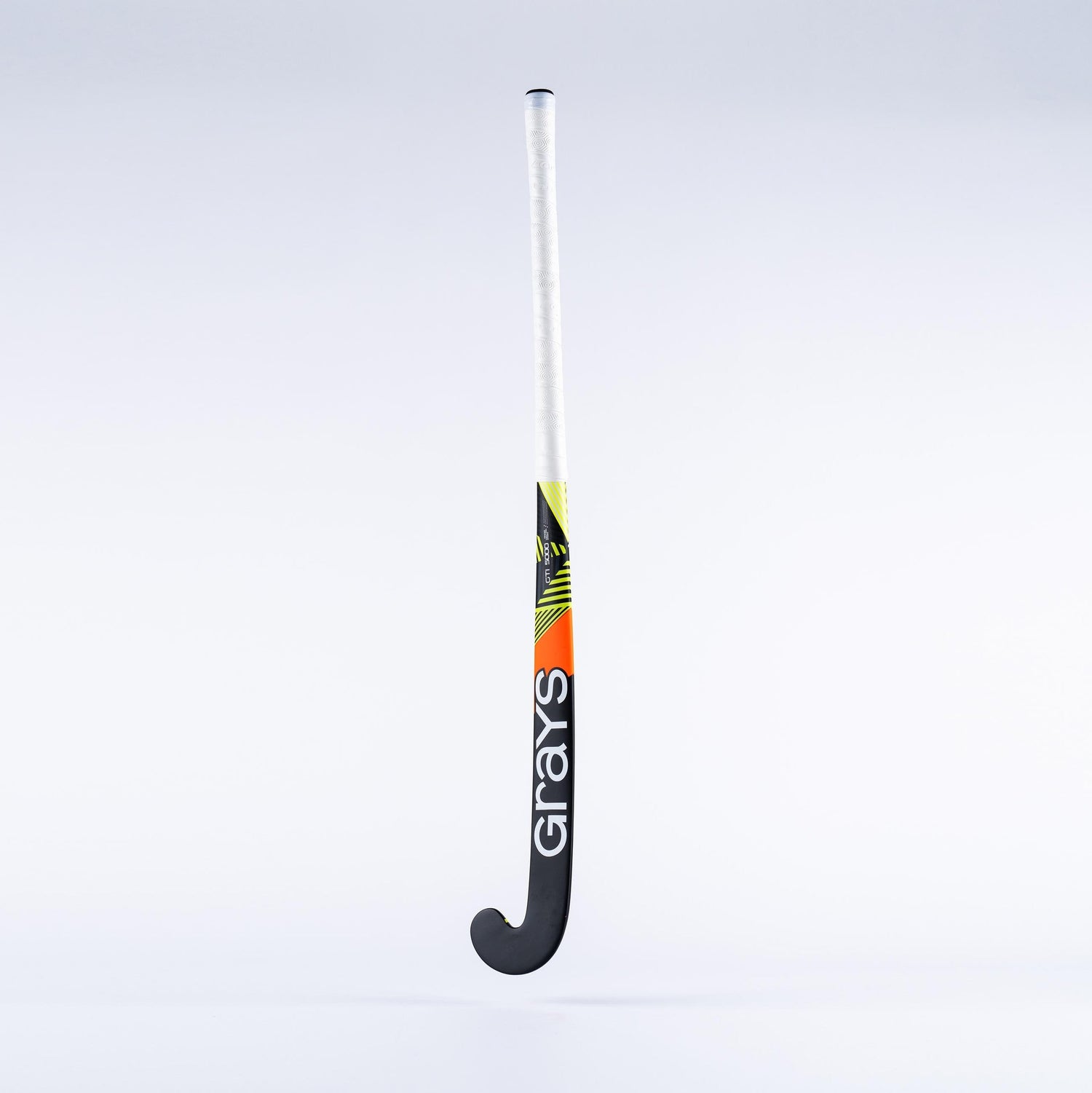 GTi5000 Dynabow composite indoor hockeystick