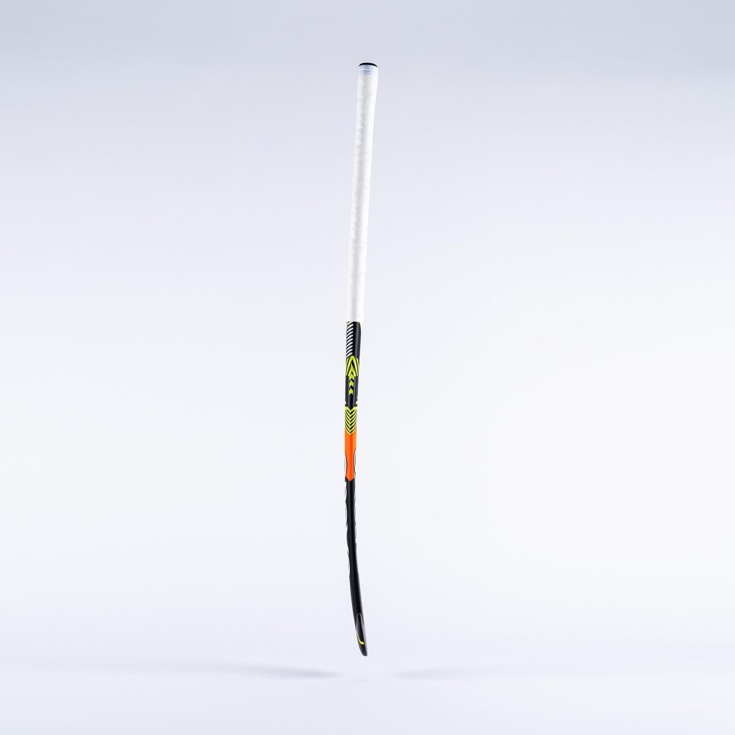 GTi5000 Dynabow composite indoor hockeystick