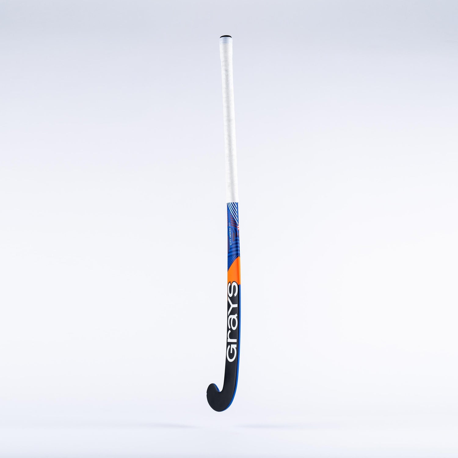 GTi4000 Dynabow composite indoor hockeystick