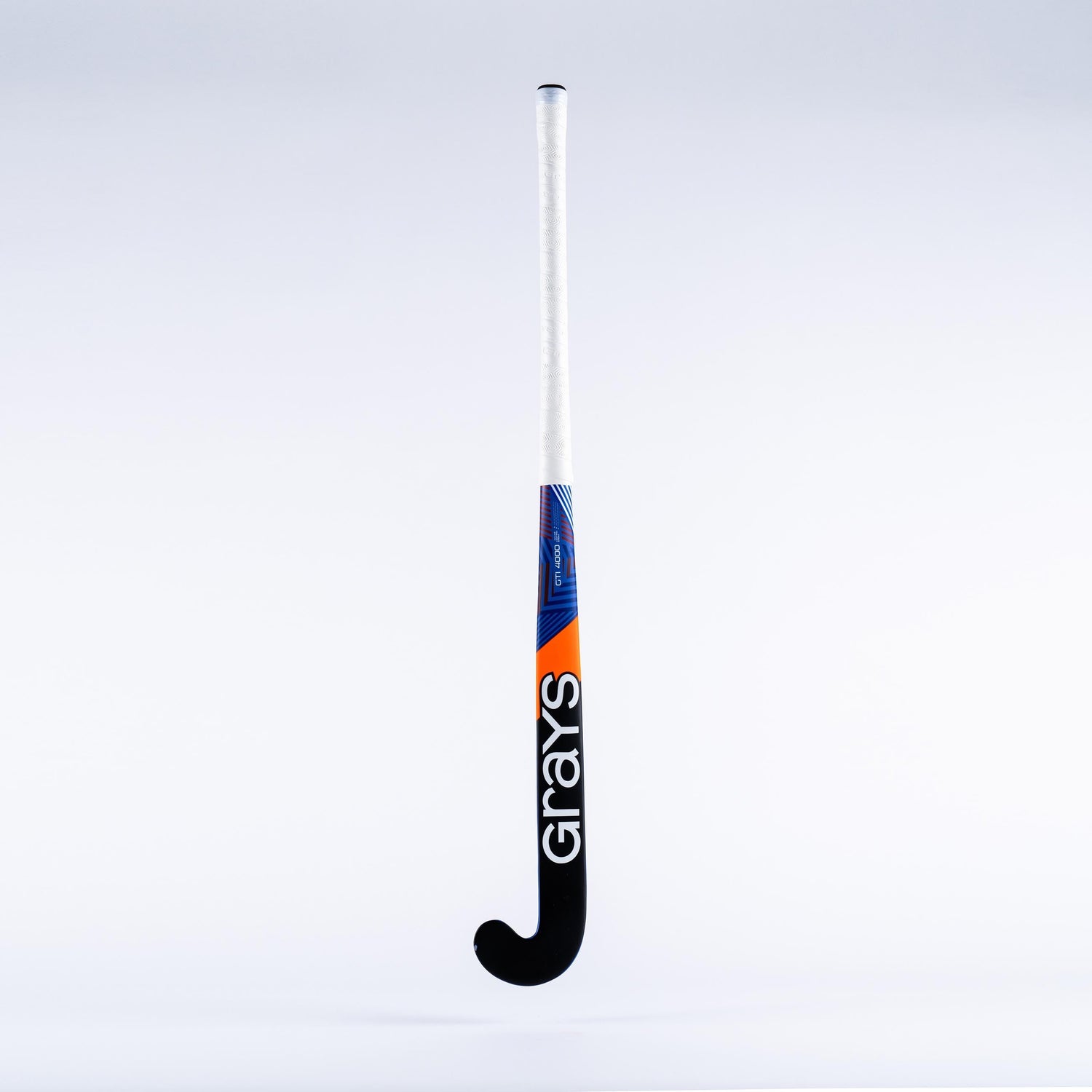 GTi4000 Dynabow composite indoor hockeystick