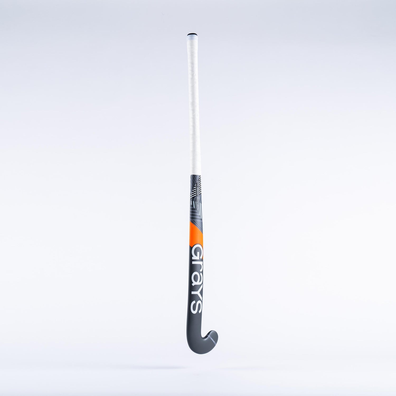 GTi3500 Dynabow composite indoor hockeystick