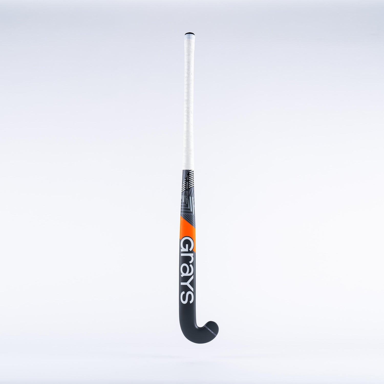 GTi3500 Dynabow composite indoor hockeystick