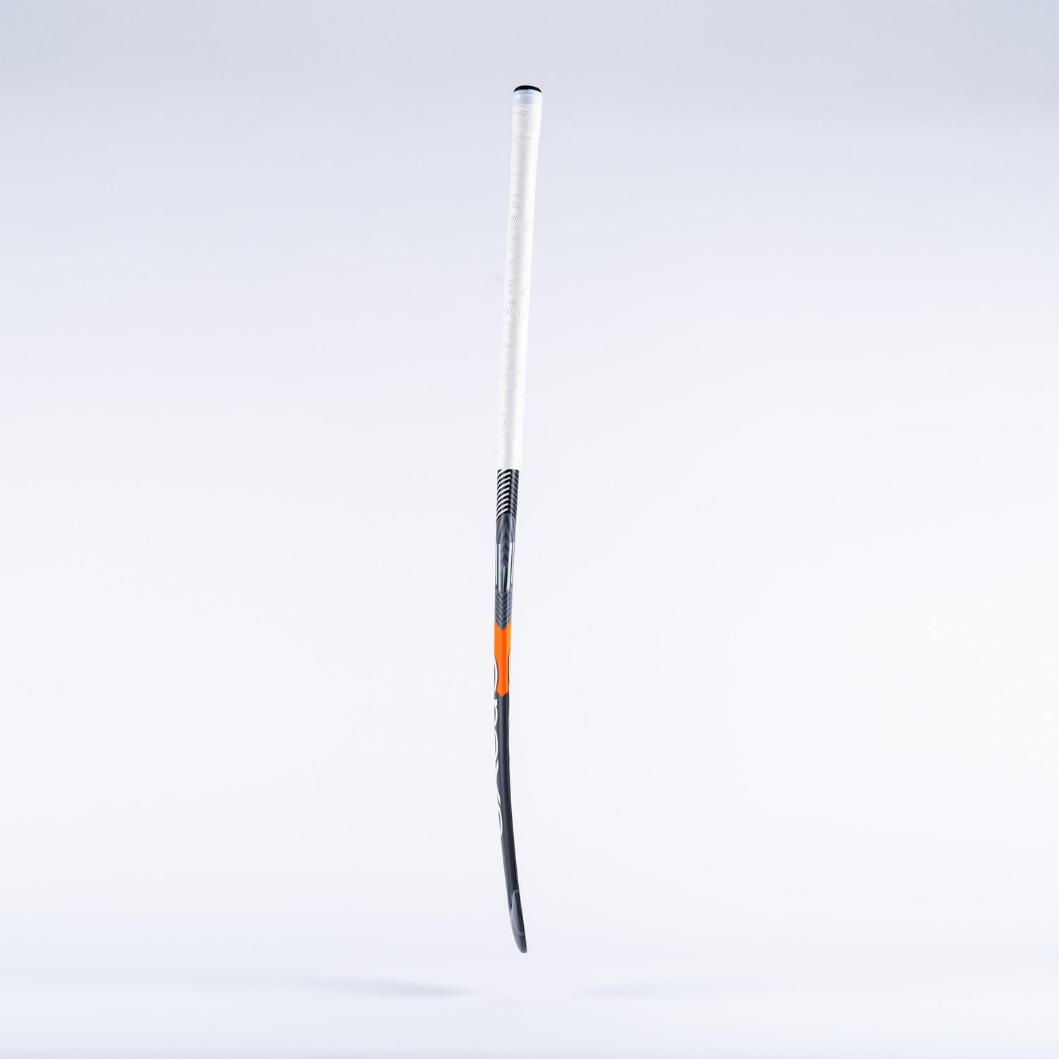 GTi3500 Dynabow composite indoor hockeystick