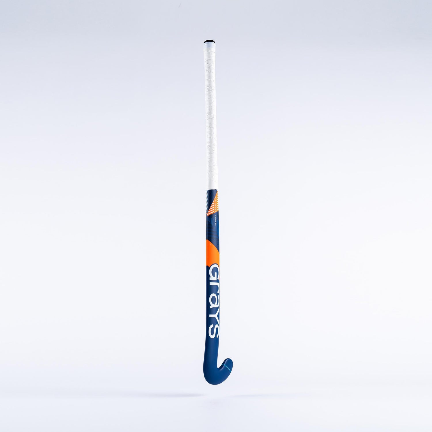 GTi3000 Jumbow composite indoor hockeystick