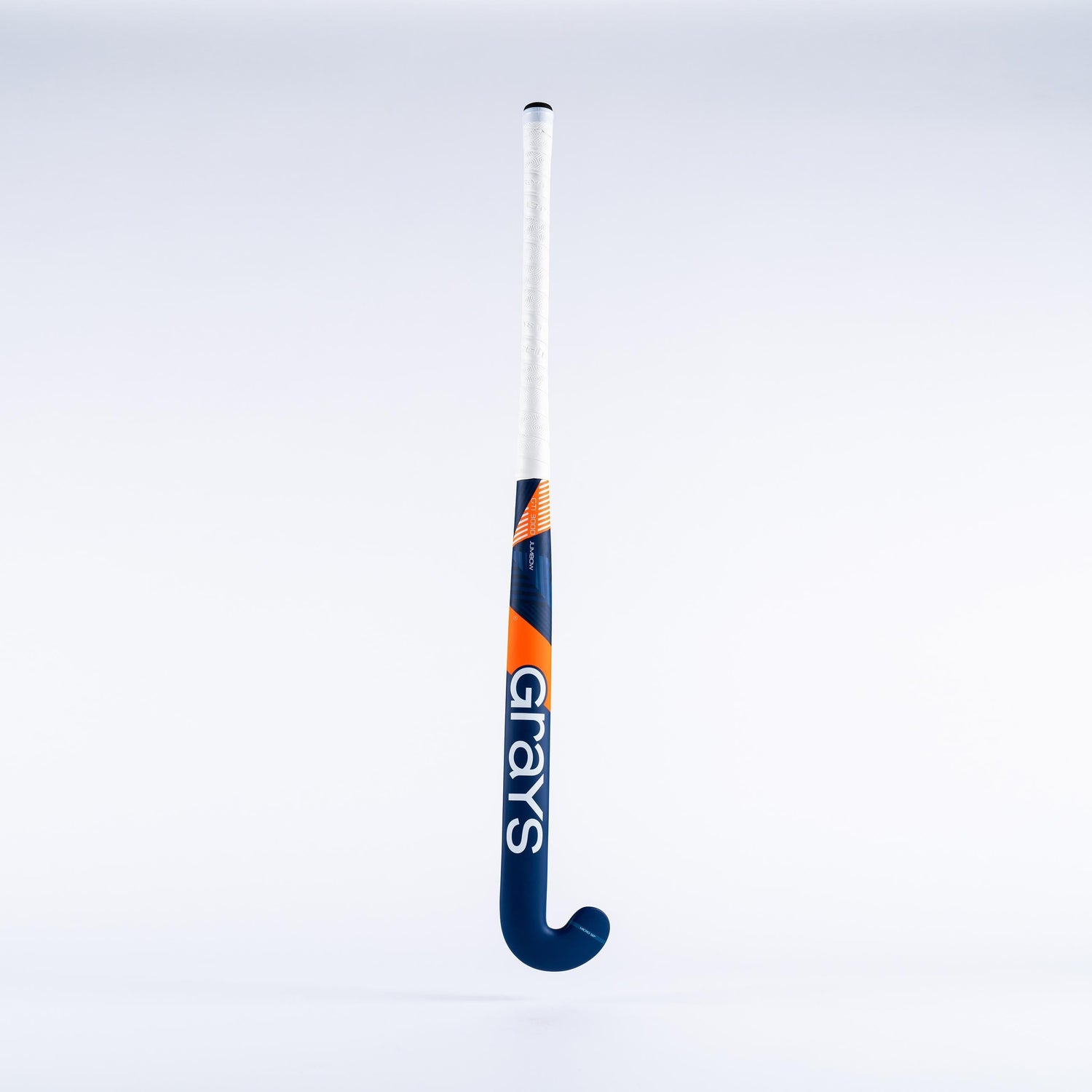 GTi3000 Jumbow composite indoor hockeystick